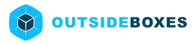 OutsideBoxes